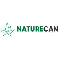 Κουπόνια Nature Can προσφορές Cashback Επιστροφή Χρημάτων